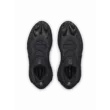 Unisex cipők Under Armour UA U Phantom 4 RFLCT