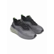 Unisex cipők Under Armour UA U Phantom 4 RFLCT