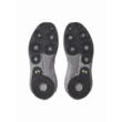Unisex cipők Under Armour UA U Phantom 4 RFLCT