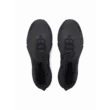 Férfi cipők Under Armour UA Charged Valsetz WP Zip