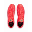 Férfi futballcipő Under Armour UA Magnetico Elite 4 FG