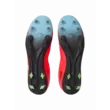 Férfi futballcipő Under Armour UA Magnetico Elite 4 FG