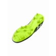 Unisex futballcipő Under Armour UA U Magnetico Select 4 FG