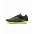 Unisex futballcipő Under Armour UA U Magnetico Select 4 FG