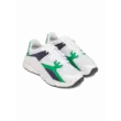 Unisex cipők Under Armour UA Forge 96 LEATHER reissue