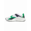 Unisex cipők Under Armour UA Forge 96 LEATHER reissue