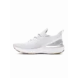 Férfi cipők Under Armour UA Shift