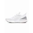 Női cipők Under Armour UA W Shift