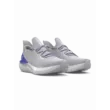 Női cipők Under Armour UA W Shift