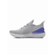 Női cipők Under Armour UA W Shift