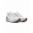 Női cipők Under Armour UA W Shift