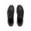 Férfi cipők Under Armour UA Phantom Fore