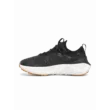 Férfi cipők Under Armour UA Phantom Fore