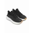 Férfi cipők Under Armour UA Phantom Fore