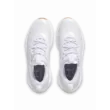 Férfi cipők Under Armour UA Phantom Fore