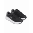 Férfi cipők Under Armour UA Surge Golf