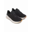 Férfi cipők Under Armour UA Sonic 7