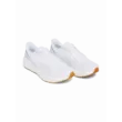 Férfi cipők Under Armour UA Sonic 7