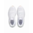 Férfi cipők Under Armour UA Sonic 7