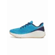 Férfi cipők Under Armour UA Sonic 7