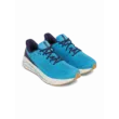 Férfi cipők Under Armour UA Sonic 7
