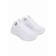 Férfi cipők Under Armour UA Dynamic 2