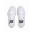 Férfi cipők Under Armour UA Dynamic 2