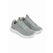 Férfi cipők Under Armour UA Dynamic 2