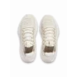 Női cipők Under Armour UA W Dynamic 2