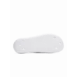 Férfi papucs Under Armour UA M Locker V SL-WHT