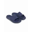 Férfi papucs Under Armour UA M Locker V SL