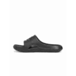 Női papucs Under Armour UA W Locker V SL