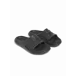 Női papucs Under Armour UA W Locker V SL