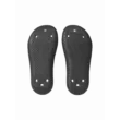 Női papucs Under Armour UA W Locker V SL