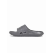 Női papucs Under Armour UA W Locker V SL