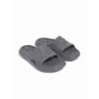 Női papucs Under Armour UA W Locker V SL