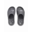Női papucs Under Armour UA W Locker V SL
