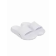 Női papucs Under Armour UA W Locker V SL