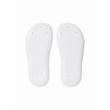 Női papucs Under Armour UA W Locker V SL