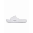 Női papucs Under Armour UA W Locker V SL