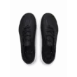 Unisex teremcipő Under Armour UA Magnetico Select 4 Indoor