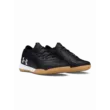 Unisex teremcipő Under Armour UA Magnetico Select 4 Indoor