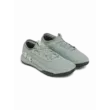 Unisex teremcipők Under Armour UA Magnetico Select 4 Indoor