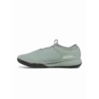 Unisex teremcipők Under Armour UA Magnetico Select 4 Indoor