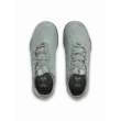 Unisex teremcipők Under Armour UA Magnetico Select 4 Indoor