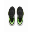 Férfi cipők Under Armour UA Infinite Pro 2-BLK Férfi cipők Under Armour UA Infinite Pro 2-BLK