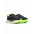 Férfi cipők Under Armour UA Infinite Pro 2-BLK Férfi cipők Under Armour UA Infinite Pro 2-BLK