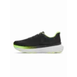 Férfi cipők Under Armour UA Infinite Pro 2-BLK Férfi cipők Under Armour UA Infinite Pro 2-BLK