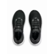 Férfi cipők Under Armour UA Infinite Elite 2