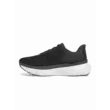 Női cipők Under Armour UA W Infinite Pro 2